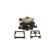 Sierra Carb-Reman Nla Mercury # 1347-8289A 1 18-7618-1