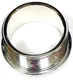 Bushing 853048 0853048 FOR Volvo Penta Sterndrive Outdrive Motors