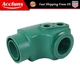 Exhaust Elbow Fits For Volvo Penta Diesel TAMD31 TAMD41B 859963 877415 858481