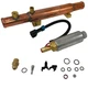 Recmar Fuel Pump Kit 496 MPI 8.1L Horizon #REC861156A02