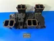 MerCruiser 8.2L Mag HO DTS Seacore OEM Lower Intake Manifold Freshwater Cooled