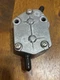 Fuel Pump 692-24410-00 6A0-24410-00 for Yamaha Boat Engine 20HP-90HP 1984-2009