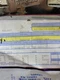 OE Johnson Evinrude 325092 Carburetor Gasket   4 in Package