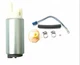 Yamaha OUTBOARD Fuel Pump 69J-13907-00-00 69J-13907-01-00 69J-13907-02-00
