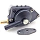 BRP Fuel Pump Assembly #438556