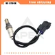 Oxygen O2 Sensor Fits For Yamaha 212 AR240 SX240 AR190 SX190 6DE-8592A-00-00 USA