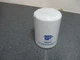 CARQUEST 89006 Fuel Filter for MOTORCRAFT FG790, WIX GF2, 24006MP, 24006, New