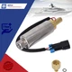 861155A3 Electric Fuel Pump Moudle For Mercury Mercruiser Boat 4.3 5.0 5.7 V6 V8