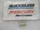 T37 Genuine Mercury Quicksilver 23-31866 Spacer OEM New Factory Boat Parts