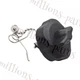 Marine Fuel Tank Cover Cap Fits Yamaha Outboard 2.5HP 4HP 67D-24610-02-00