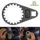 MT0041 Fuel Filter Water Separator Wrench for Yamaha 2006-2023 4Stroke 150-350HP