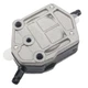 15100-94312 Fuel Pump for Suzuki 4 Stroke 8 - 65 HP Outboard 15100-94300