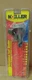 MOELLER MARINE PRODUCTS MECHANICAL FUEL SENDER 7-1/2'' TANK DEPTH #35750-10