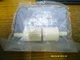 Quicksilver 35-816296 Fuel Filter