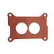Carburetor Base Gasket Fits Volvo Penta OMC Cobra 3.0 4.3 L Stern Drive 3853283