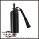 Fuel Pump Electric 5009118 New For Johnson Evinrude 225 250 300 HP 3.3L 3.4L