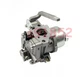 16100-ZW6-716 Carburetor Carb For HONDA BF2 BF 2 HP Horse Outboard Boat Engines