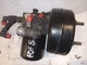 K118522 Bendix AD-IS Air Dryer/Water Separator With Tank (12482550