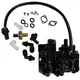 5007420 Pump Fuel Oil New For Johnson Outboard VRO Evinrude