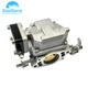 Carburetor for Tohatsu Nissan 9.9HP 15HP 18HP 2 Str Outboard Motors 3G2031002
