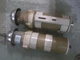 RACOR Marine Model 75-1000 MA Diesel Fuel Filter/Water Separator~ Used ~ Aisle W