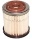 Racor Diesel Fuel Cartridge for 110A 10 Microns