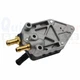 Fuel Pump For Johnson Evinrude Outboard 25-70 HP Marine 0438557 0433388 0766461