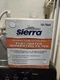 Sierra 18-7946 Fuel Water Separator Filter