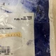 NEW OEM* Sierra Fuel Pump Kit 18-7800 (R3187,18A)