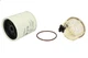 Fuel Filter SIERRA 118-7928-1