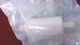 OEM Johnson Evinrude OMC 435918 Fuel Filter 3/8"
