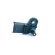 T-MAP MAT MAP Sensor For Volvo Penta Mercruiser 355 377 MAG 4.3 5.0 5.7 6.2 MPI