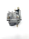 Carburetor for Yamaha 2-stroke 30 HP 61T-14301-00 61N-14301-00 outboard engine
