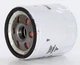 Wix WL10068 Oil Filter OE Replacement Fits Mahindra mPact XTV 1000 2016-2019
