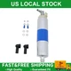Indmar Pierburg 556184 Electric Fuel Pump For  MALIBU SUPRA 5.7 350 PCM 47039