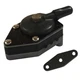 New Outboard Fuel Pump with Gasket Replaces 438556 For Johnson Evinrude 20-140HP