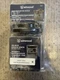 ATTWOOD FUEL/WATER SEPARATOR FUEL KIT DOUBLE GASKET CANISTER 11840-7 NEW SEALED