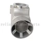 861289 Exhaust Pipe Elbow For Volvo Penta AD31XD D41D KAD32 KAD43 KAD44