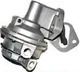  FUEL PUMP Mercruiser 305 Mercruiser 350 Mercury Marine 350 Mercury Marine 350 