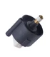 3808616 Water-sensor For Volvo For Penta D3 D4 D6 Inboard 874572-REC3808616