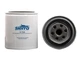 Sierra Filter-Water Sep Omc 10M 18-7946