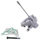 NEW Fuel Pump 20411997 20752310 21067551 21067955 for Volvo D12 FH12 FM12 NH12