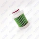 For Yamaha 25-115 Outboard New Fuel Filter Element 6D8-WS24A-00-00 6D8-24563-00