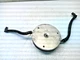 W5a FLAME ARRESTOR  MERCRUISER 44196-2 96271A1