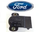 Throttle Position Sensor TPS Pace Setter/FORD EC1095Z F1DF 9B989
