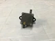 FUEL PUMP OEM 07-UP HONDA 40-50 HP OUTBOARD 16700-ZZ5-003 (HON19)