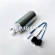 Fuel Pump For Yamaha 200 225 HP Outboard Replaces # 69J-13907-03-00  2002-2015