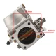 Outboard Carbs Carburetor for Mercury Mariner 2 Stroke 25 30 HP Outboard Engine
