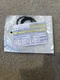OEM OMC O Rings Qty 5 302588