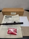 Quicksilver Mercury Mercruiser Spring Guide OEM Part # 813995A2